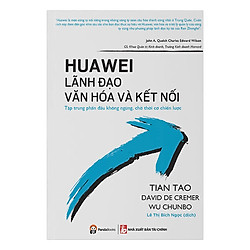 Phong Cách Quản Lý Vô Cùng Độc Đáo Duy Trì Công Ty DướI HìNh ThứC Công Ty Tư Nhân Của