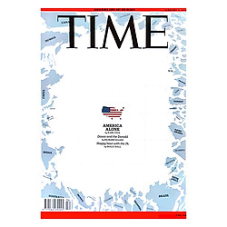 Time: America Alone – 04