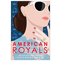 American Royals