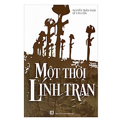 Một Thời Lính Trận