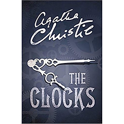 The Clocks