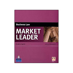 Market Leader Law