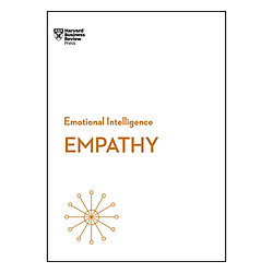 Empathy (HBR Emotional Intelligence Series)