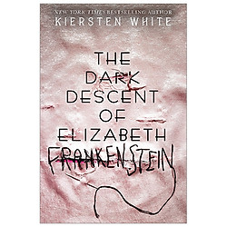 Dark Descent Of Elizabeth