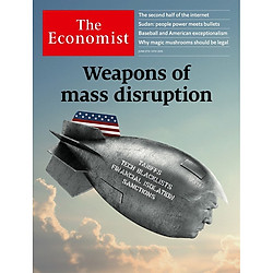 The Economist
