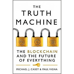 The Truth Machine