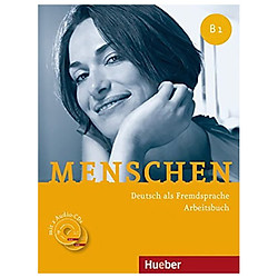 Menschen B1