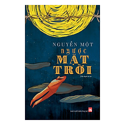 Ngược Mặt Trời