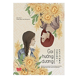 Một câu chuyện giản dị mà giàu tính nhân văn về cuộc đời hai người phụ nữ: Gai hướng dươn