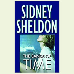 The sands of Time