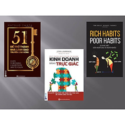 Combo Lãnh đạo đội nhóm vô địch: 51 Chìa khóa vàng để trở thành nhà lãnh đạo truyền cảm h
