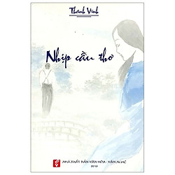 Nhịp Cầu Thơ