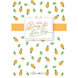 [Sách Hay – Bản Đặc Biệt] – Mong Em Thật HUNG DỮ Cũng Hãy Thật DỊU DÀNG (Tặng Kèm 5 Postc