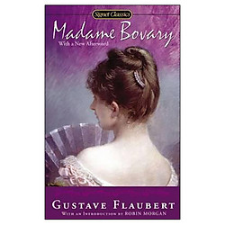 Madame Bovary