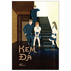 Kem Đá (Tái Bản 2019)