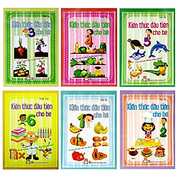 [Mua 1 Tặng 1] Bé Vui Học Vui Chơi 5 – Tặng Kèm Bộ Sách Bức Họa Ẩn Giấu (Số Lượng Có Hạn)