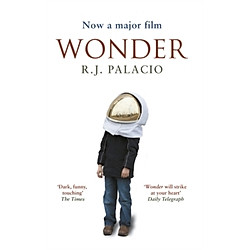 Wonder