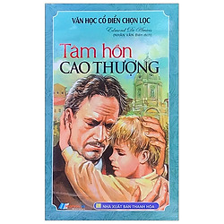 Tâm Hồn Cao Thượng