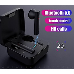 Tai-Nghe-Bluetooth-Bluetoshita-True-Wireless-AirBuds-Tai-Nghe-Không-Dây-Âm-Thanh-Vòm-7.1-Super-Bass-BE92J-Hàng-Chính-Hãng-0