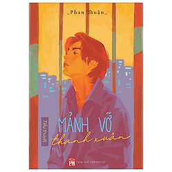 Mảnh Vỡ Thanh Xuân