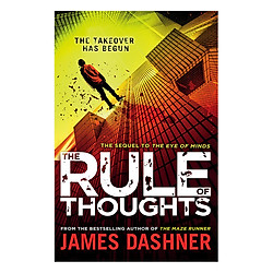 The Rule Of Thoughts 