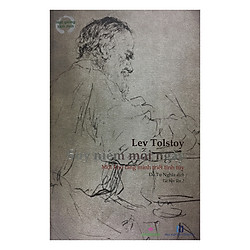 Suy Niệm Mỗi Ngày