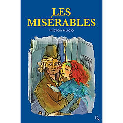 Les Miserables