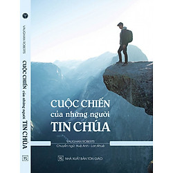 Cuộc chiến của những người Cơ Đốc