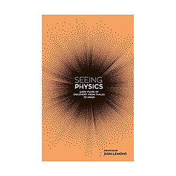 Seeing Physics: 2.600 Years From Thales To Higgs