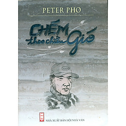 Chém theo chiều gió