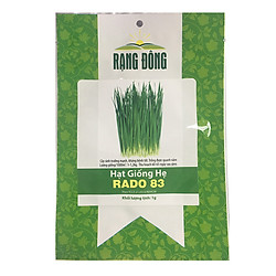 hat-giong-he-rado-83-p21274904