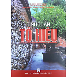 Tinh Thần Tô Hiệu