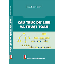 Cấu trúc dữ liệu và thuật toán