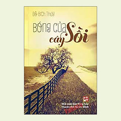 Bóng Của Cây Sồi