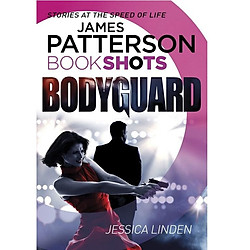 Bodyguard: BookShots (Bodyguard Series)