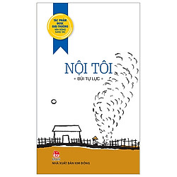 Nội Tôi (Tái Bản 2019)