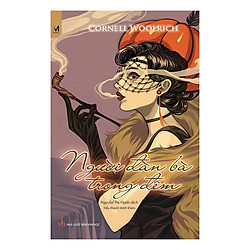 Người Đàn Bà Trong Đêm