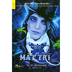 Mất Trí ( Quà Tặng: Cây Viết Kute’ )