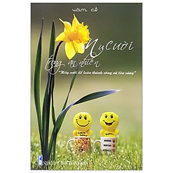 Nụ Cười Trong An Nhiên