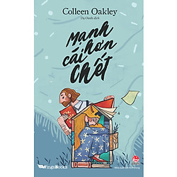 Mạnh Hơn Cái Chết