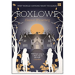 Foxlowe