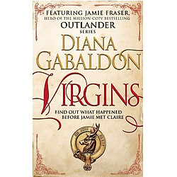 Virgins (Outlander)