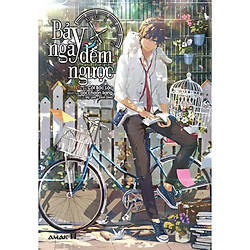 Bảy Ngày Đếm Ngược