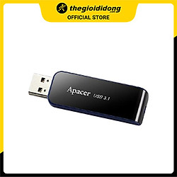 USB-3.1-16-GB-Apacer-AH356---Hàng-chính-hãng---Hàng-chính-hãng-0