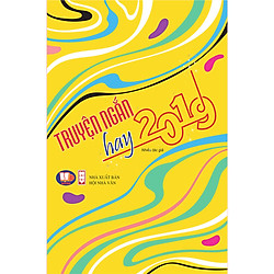 Truyện Ngắn Hay 2019