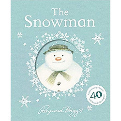 The Snowman