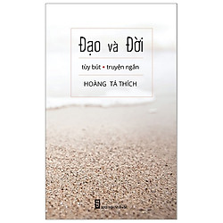 Đạo Và Đời