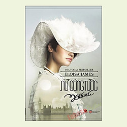 Nữ Công Tước Xấu Xí