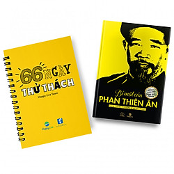 Bộ sách Thay thói quen – Đổi vận mệnh