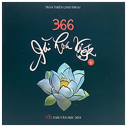 366 Đài Hoa Việt